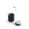Nanshan Zen Style Ceramic Tea Storage Jar