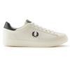 Fred Perry Кросовки Spencer