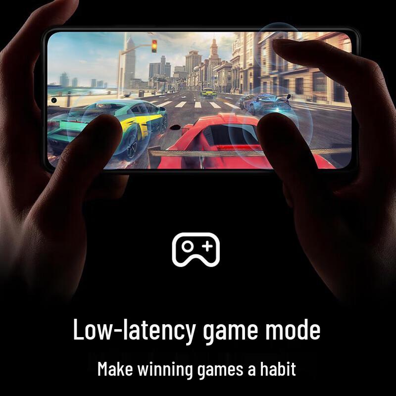 EDIFIER W860NB Pro Active Noise Cancelling Bluetooth Headphones