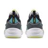 Puma Кроссовки TRC Blaze Black Dark Slate Unisex 384958-01