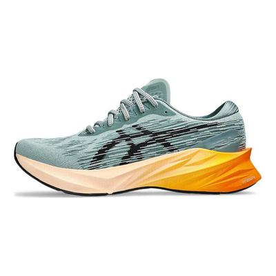 Novablast 3 'Ocean Haze Yellow' 1011B458-404