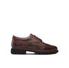 Полуботинки Clarks Batcombe Far