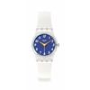 [Swatch] Watch THE GOLD WITHIN YOU LE108 Women's White