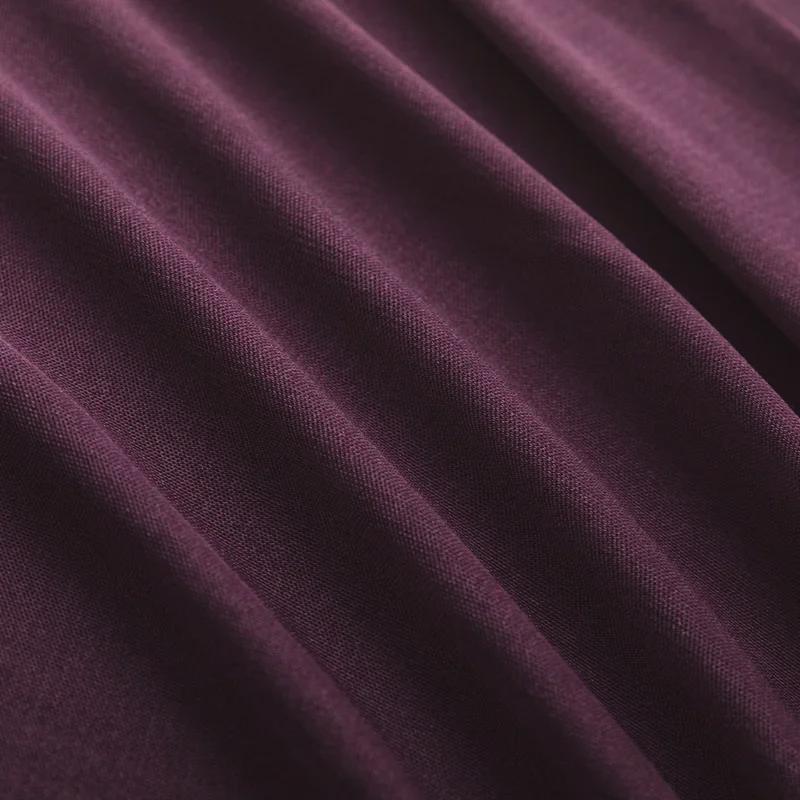 Топ с подтяжками из шелкового шелка Tangge Mulberry с V-образным вырезом и кружевом