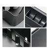 Car Center Console Btorage Box Armrest Box Storage Tray for BYD Atto 3 Yuan Plus 2024 Accessories