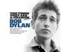 BOB DYLAN THE TIMES THEY ARE A-CHANGIN' SESSIONS CD EGRO-0056 1963 Protest Fork
