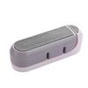 Fixed Angle Sharpening Stone Handheld Scissors Sharpener Durable Kitchen Whetstone  Outdoor