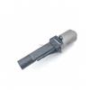 Motor Actuator Camshaft Solenoid Valve Regulator for BMW F20 F23 F22 E87 F34 F30 F31 F36 F33 F32 F07 F10 F06 F12 F13 11377603979