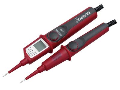 Тестер напряжения KTC ZGEVA-1000 ZGEVA-1000