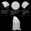 100pcs Cold Brew Bags Disposable Coffee Filter Bags