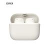 Edifier X3 Air Полностью беспроводные Bluetooth-наушники