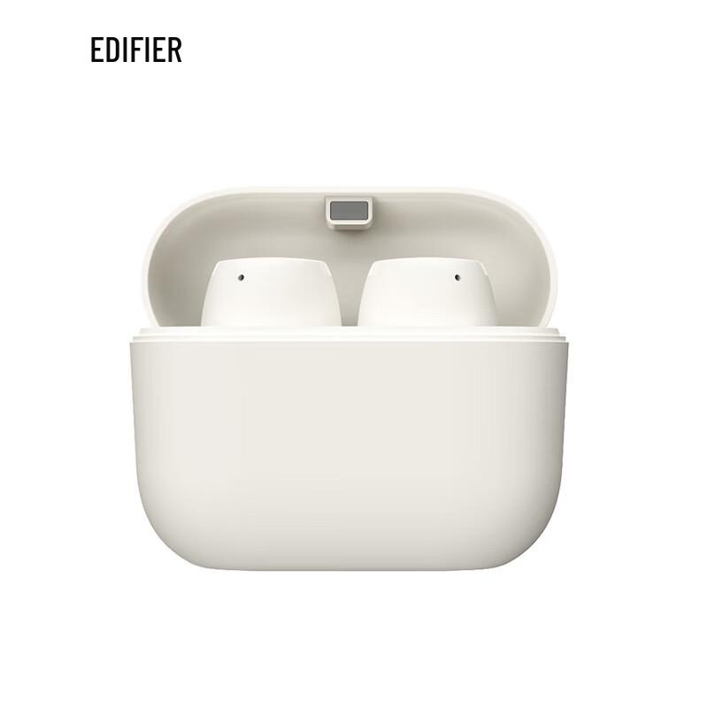 Edifier X3 Air Полностью беспроводные Bluetooth-наушники