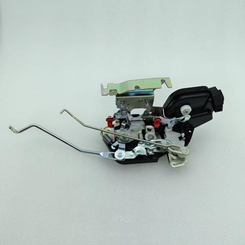 813252C000 Door Lock Latch Actuator RIGHT 1PC for Hyundai Tiburon : Coupe 81325-2C000