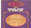 LP Пластинка РАЗНЫЕ ИСПОЛНИТЕЛИ - Riverside History Of Classic Jazz 529061 BYG Records France Jazz Б/У