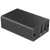 Oton USB/Pocket3 в HDMI Видеоконвертер