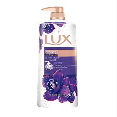 LUX Гель для душа с ароматом