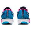 Asics Hyper Speed 'French Blue Black' Женские 1012A899-400