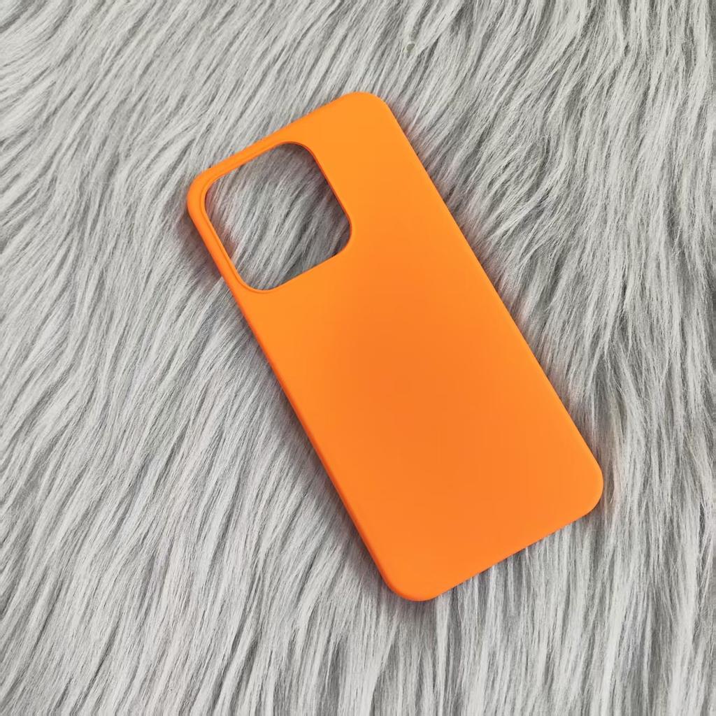 Матовый жесткий ПК чехол для телефона для Xiaomi 15T Pro Тонкий Ударопрочный Однотонный Задняя крышка Funda для Xiaomi 15TPro Оболочка