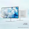 Dell 27-дюймовый 2K IPS монитор S2725DC с USB-C (Китайская версия)
