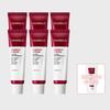 Madeca Cream Active Skin Formula 50ml X 6 + 1ml X 10