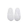 Nike Star Runner 2 ToddlerV 'Iced Lilac' (Unisex) Iced Lilac / Off Noir / Soar / White Toddler Shoes AT1803 501