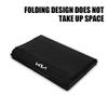 Large Capacity Car Trunk Storage Bag Soft Felt Organizer Box Accessories for KIA sportage ceed sorento optima picanto rio soul EQ9