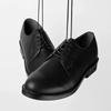 Ступени ST310 Aris Derby с 4 отверстиями Carbon Black-ST310