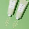 Kimjeongmoon Гель для умывания с алоэ и сапонарией Aloe Cure 1975 150 мл 2