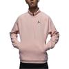 Jordan Спортивная футболка мужская Legend Розовый FB7564-622