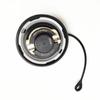 A2214700705 Fuel Tank Filler Cap Seal Cover For Mercedes-Benz