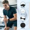 Нейлоновый петлевой ремешок для Apple Watch 44 мм 40 мм 41 мм 42 мм 46 мм 49 мм Эластичный ремешок-браслет для iWatch series 11 10 9 8 se Ultra 3 2