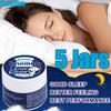 Sumifun 10/20/30/40/50 ML Sleep Cream Improves Sleeping And Relieves Body Sleep Discomforts Relax Care Sleep Cream