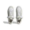 adidas Forum Low Молочно-белый Почти желтый ID2559 Женские размеры