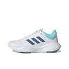 Adidas Женские Response 'Белый/Измененный синий' GX2005