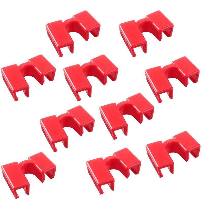 5/10 шт. многоразовые палочки для еды, обучающие китайские палочки для еды, держатель для тренировок для детей, начинающих тренеров или учащихся