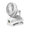 Portable Humidifier Fan Mini Handheld Mist Fan Portable USB Rechargeable Handheld Fan with Humidifier Mini Water Spray Hand Fan