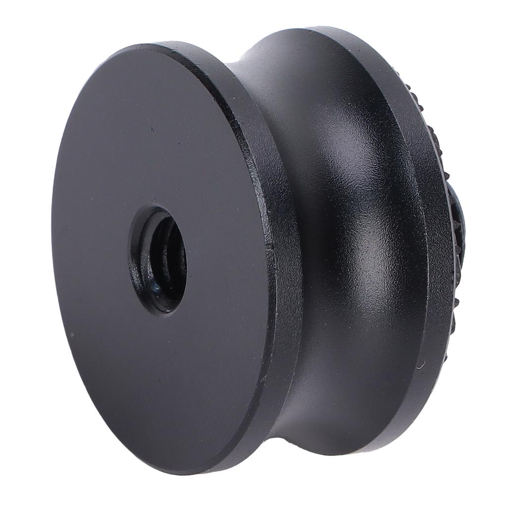 Tripod Screw Adapter 1 4inch Female to 3 8inch Male Thread Camera Tripod Screw Mount Convertor Adapter
