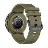 Smartwatch Męski Gravity Gt21-7 - Bluetooth Call, Dodatkowy Pasek (Sg025G)