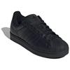 Adidas Superstar 2 'Triple Black'JI0081