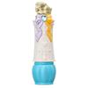Помада Bandai Pretty Holic Pretty Up Precure