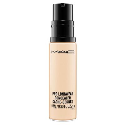 Консилер Mac Pro Long Wear