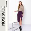 Skirt (women’s) , Any Season , Nosi Svoe 8090-057