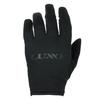 Gamakatsu Luxxe Flipper Warm FC Gloves #1 Black Size L LE7004