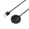 Smartwatch Dock Charger Charging Cable Strong Magnetic Adsorption Charging Stand Compatible For Honor Watch Gs3