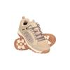 Mountain Warehouse Womens/Ladies Path Waterproof Outdoor Walking Shoes
