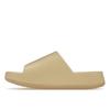 Nike Женские кроссовки Calm Slide Sesame Tan DX4816-200