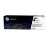 Hewlett-packard Toner Noir Hp 827a (cf300a) - 29500 Pages
