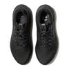 Asics Мужские беговые кроссовки GT-2000 14