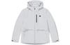 Men's Jacket Down Jacket Men's Light Lime