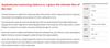 DUO Тонущая приманка Spearhead Ryuki 70S DRA4028 (6190)
